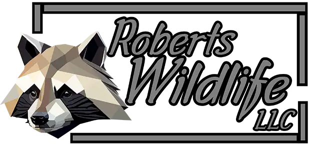 Roberts Wildlife